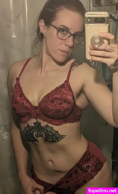 Fantasyofmelody Main Profile Photo