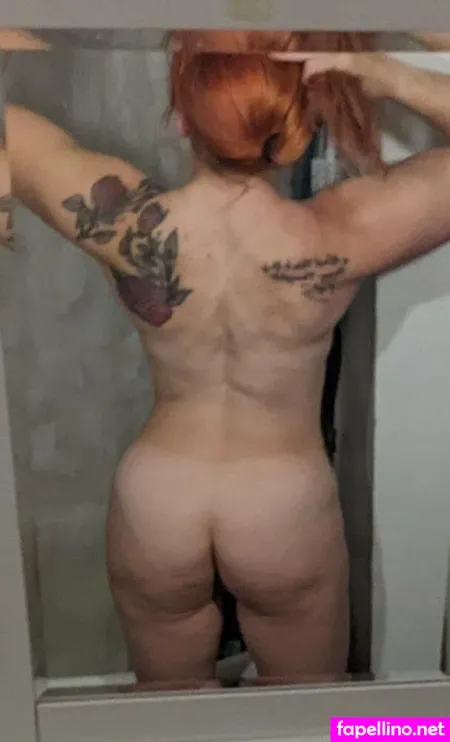 Fantasyofmelody OnlyFans Thumbnail #dPcpntg6qr