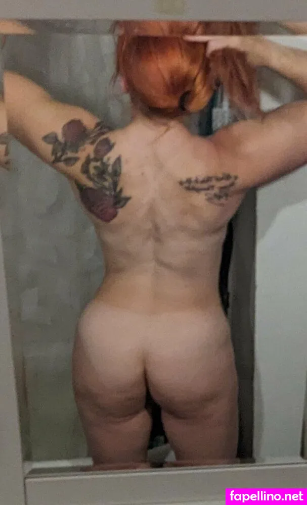 fantasyofmelody Nude Leaked OnlyFans Photo #dPcpntg6qr