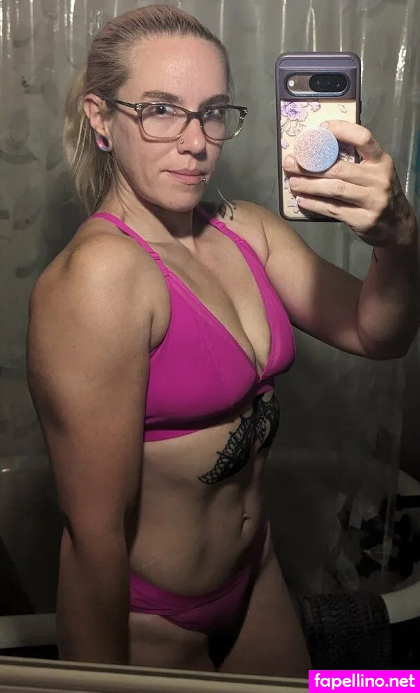 fantasyofmelody Nude Leaked OnlyFans Photo #fhLW19CPWS