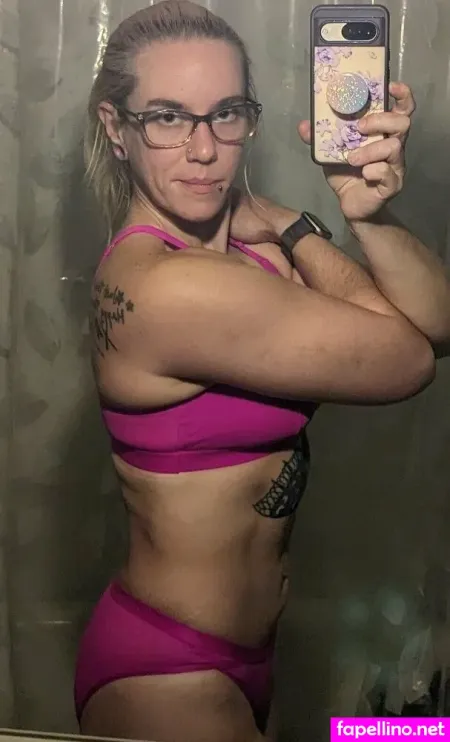 Fantasyofmelody OnlyFans Thumbnail #lxpoUUvFWJ