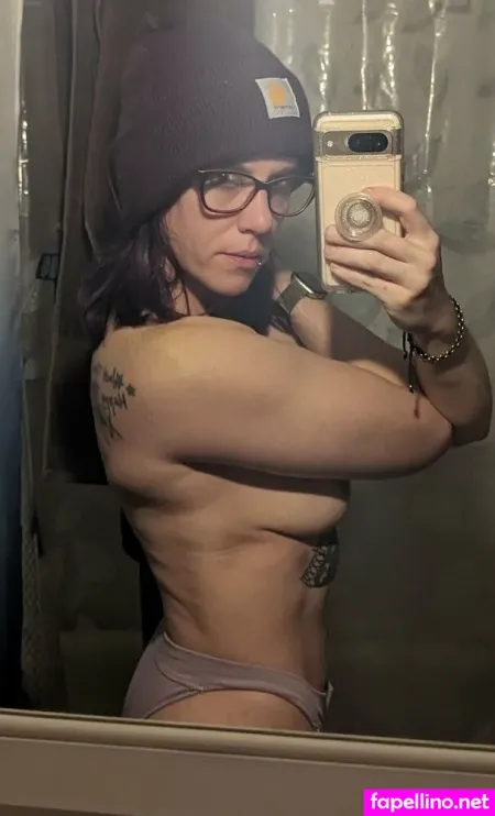 Fantasyofmelody OnlyFans Thumbnail #sb0pqtEwhJ