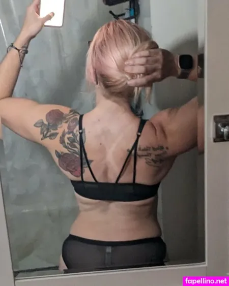 Fantasyofmelody OnlyFans Thumbnail #tYASkv39Ne