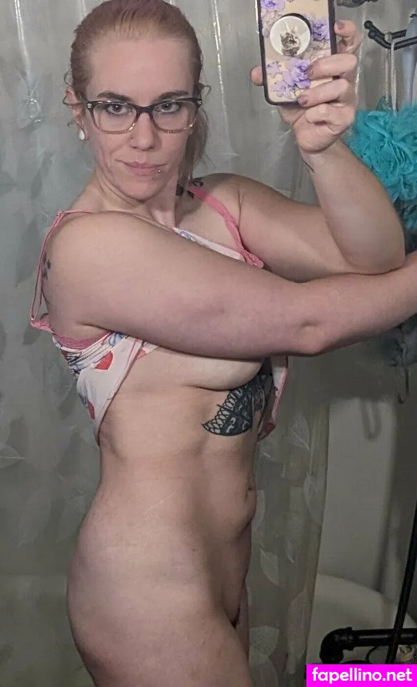 fantasyofmelody Nude Leaked OnlyFans Photo #zZ9Xz4VVbV