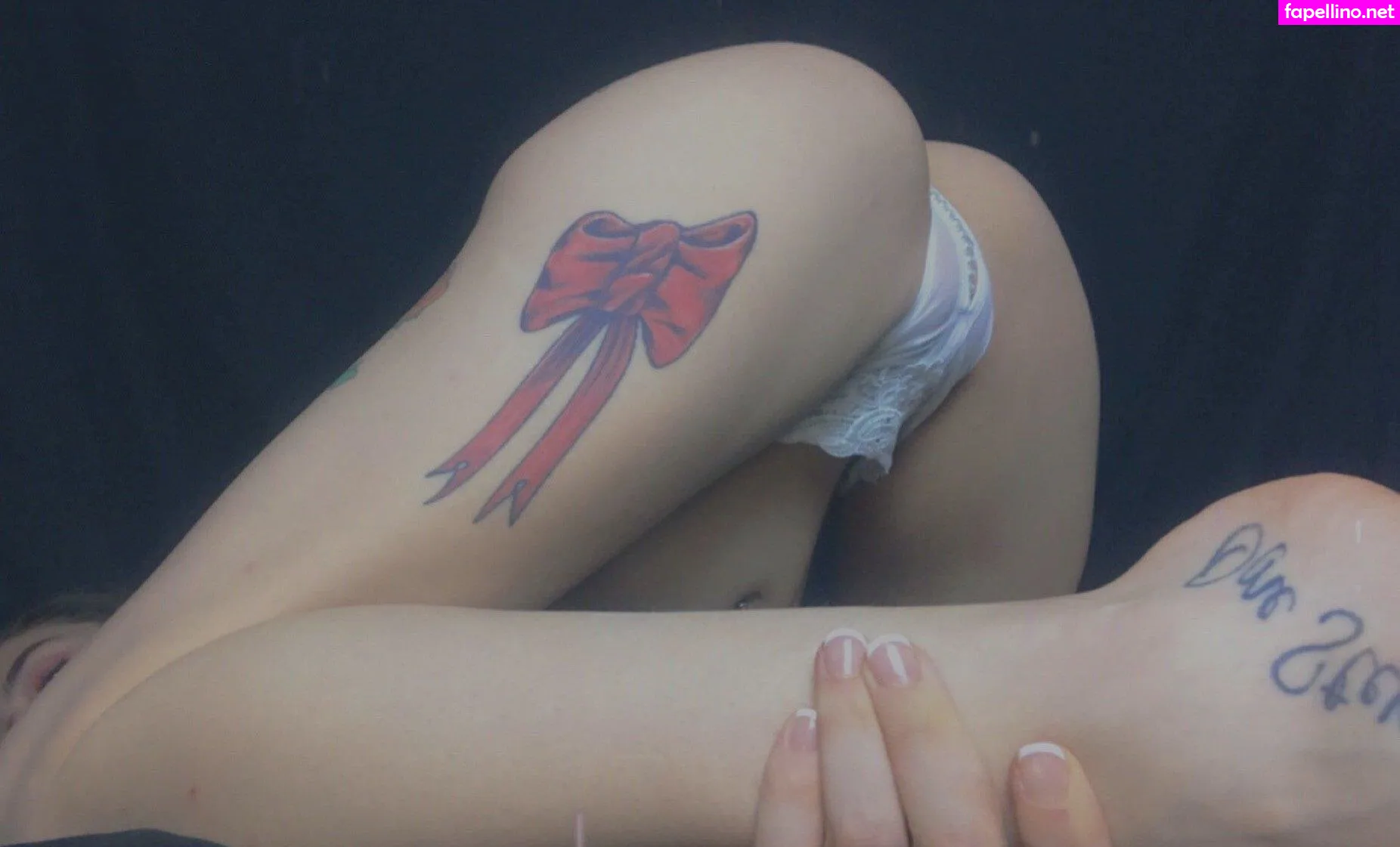 fantasyxxo Nude Leaked OnlyFans Photo #FTEn6wEDEO