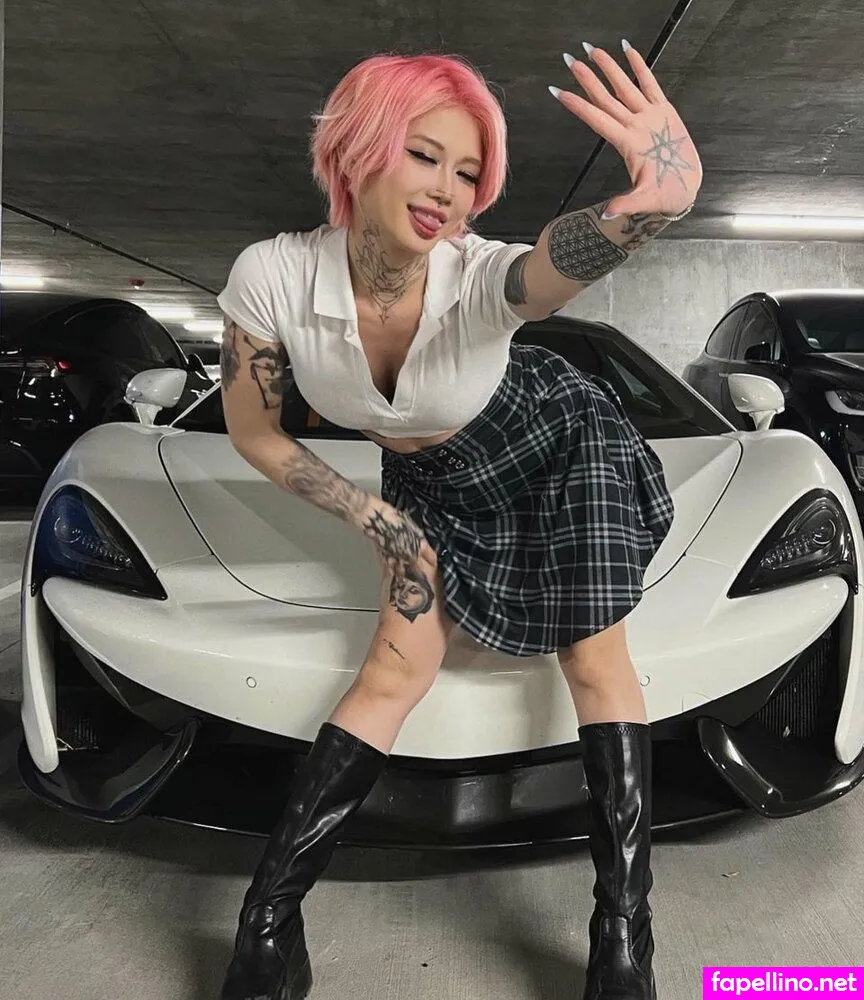 FantomHoney Nude Leaked OnlyFans Photo #6Rzq9p8l6e