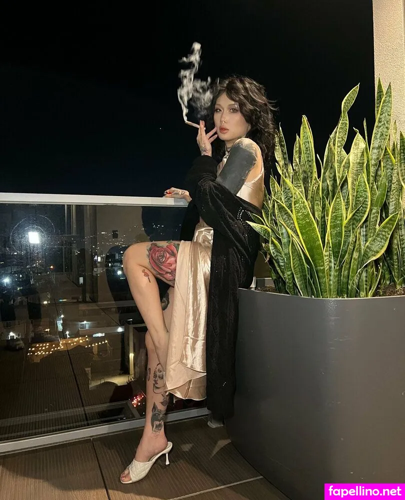 fantomhoney666, fantomhoneyxlee Nude Leaked OnlyFans Photo #qrFIACghVp