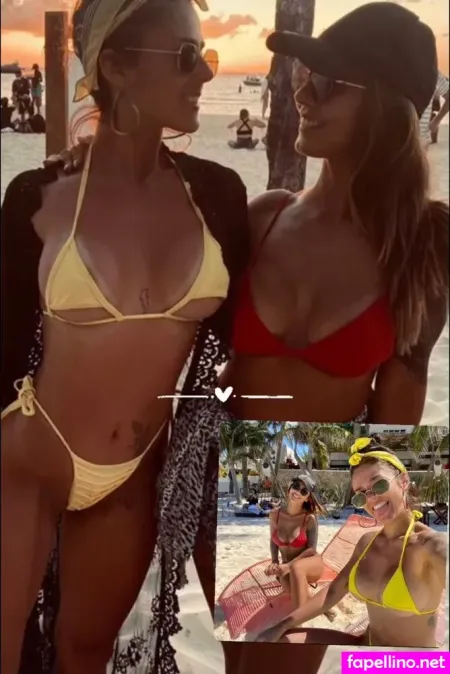 Fany Aguero OnlyFans Thumbnail #DJ17KRLxJZ