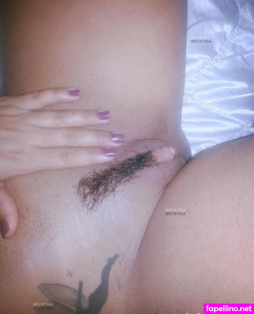 FannyBaianinha, Fany Lisboa, fany.souza Nude Leaked OnlyFans Photo #16RcTp536I