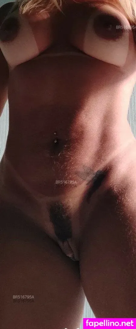 Fany Baiana OnlyFans Thumbnail #ufGE9nOyxI