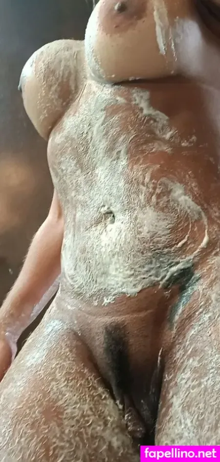 Fany Baiana OnlyFans Thumbnail #z7QVJSSLLa