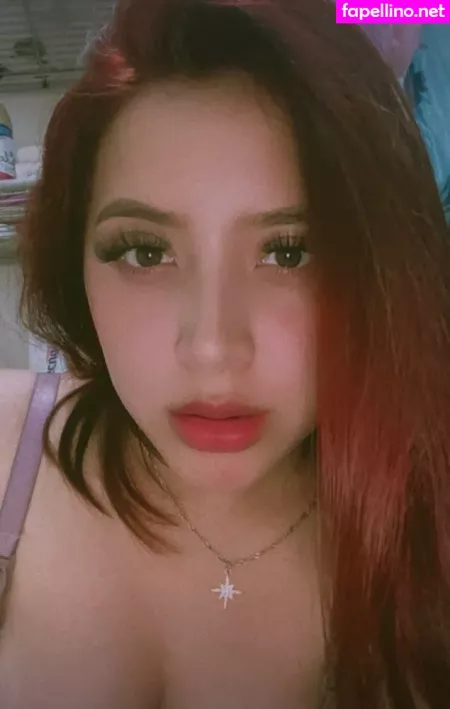 Fanyambriz20 OnlyFans Thumbnail #FJMljImDNf