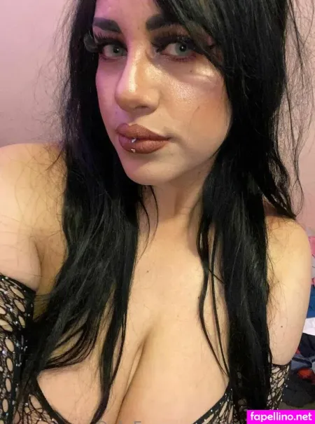 Fanysix OnlyFans Thumbnail #7xUEDZorN1