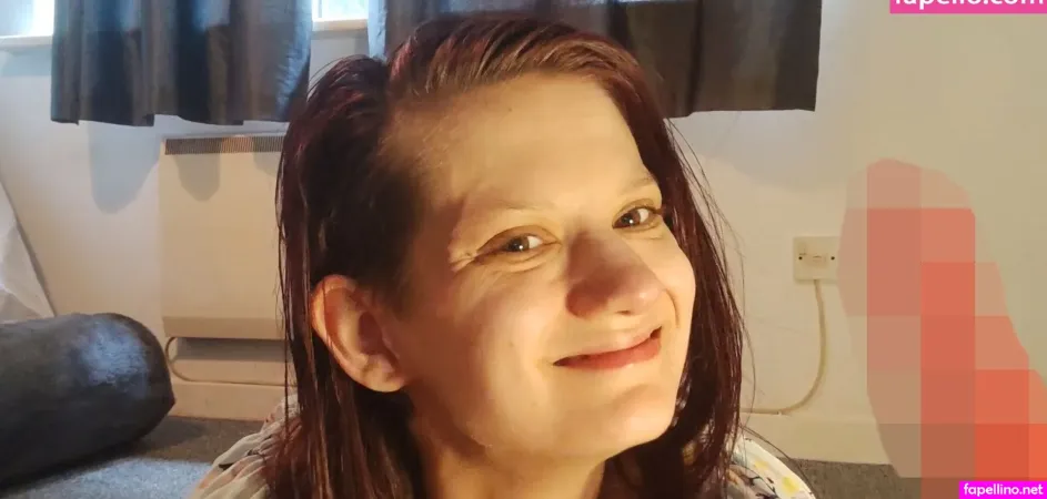 Faolanstore OnlyFans Thumbnail #4jCDXuykcA