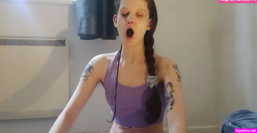 Faolanstore Main Profile Photo