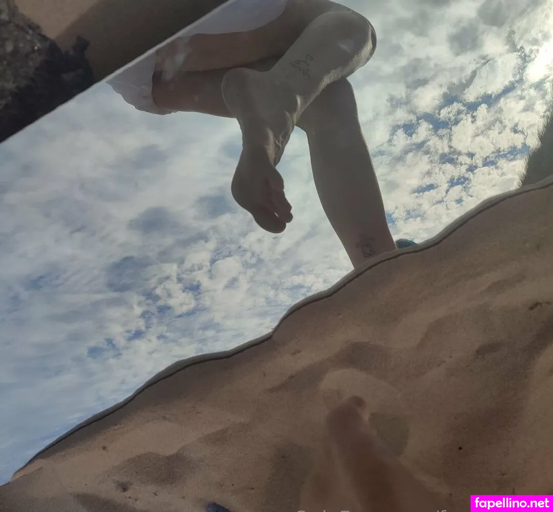 faolanstore Nude Leaked OnlyFans Photo #QwWD1kBhcC