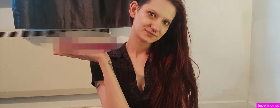 Faolanstore OnlyFans Thumbnail #Ye6l5xyUZL