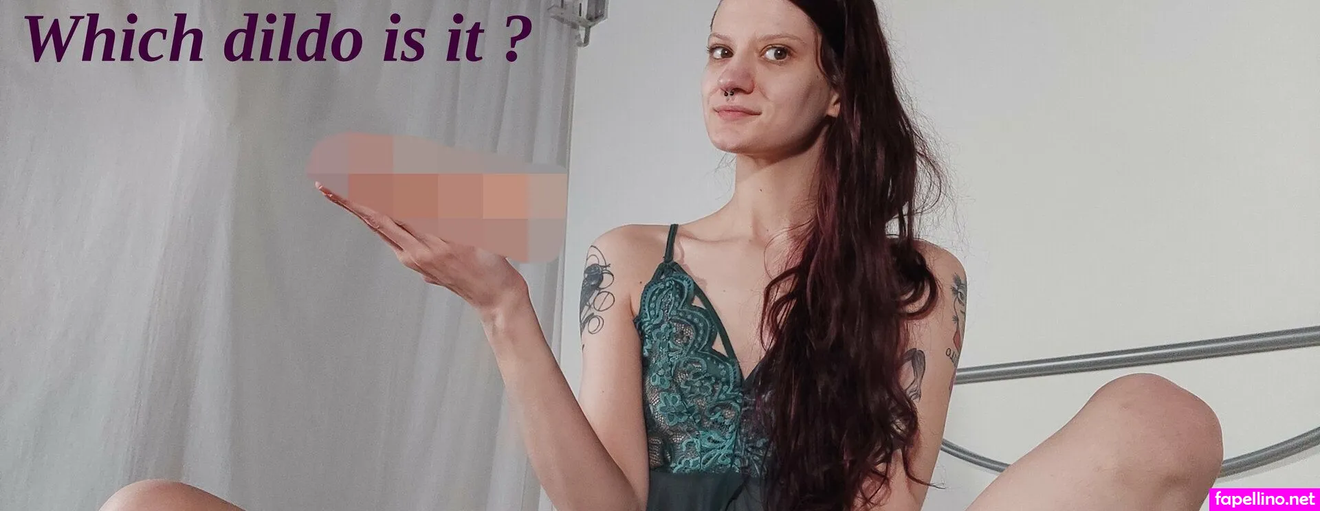 faolanstore Nude Leaked OnlyFans Photo #nBGi2qQPcP