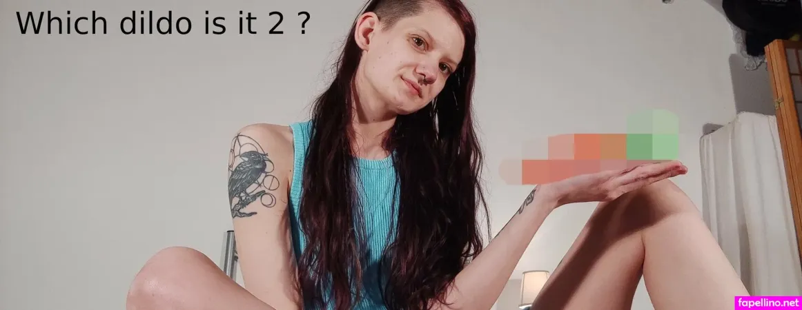 Faolanstore OnlyFans Thumbnail #qMR5qKdmny