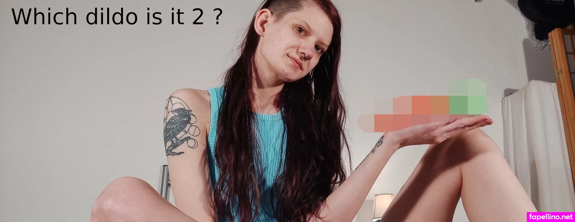 faolanstore Nude Leaked OnlyFans Photo #qMR5qKdmny