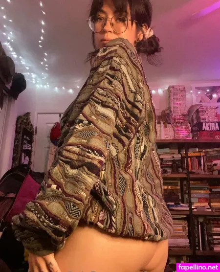 Fapcake Senpai 1 OnlyFans Thumbnail #6PiUtEAE6P