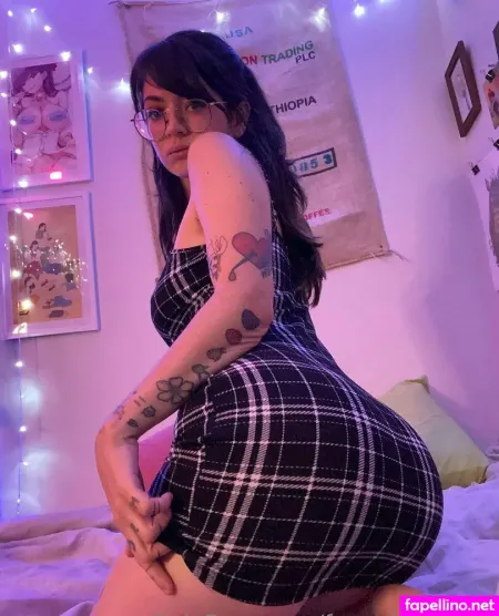 Fapcake Senpai 1 OnlyFans Thumbnail #Wp0ilPOMSb