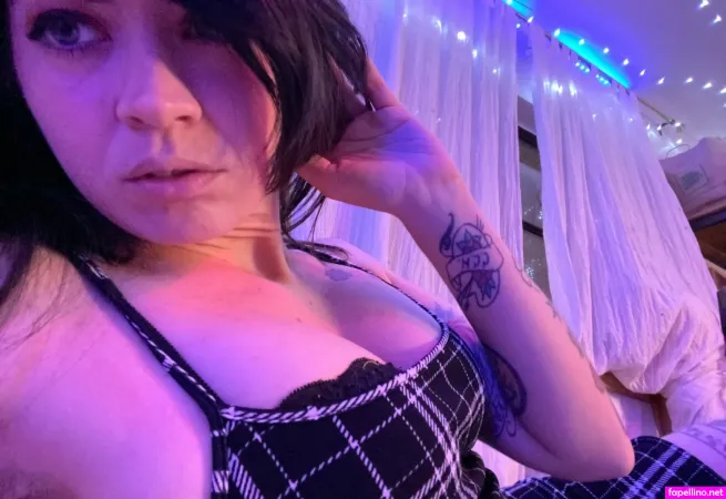 Fapcake Senpai 1 OnlyFans Thumbnail #cgviGOlqsA