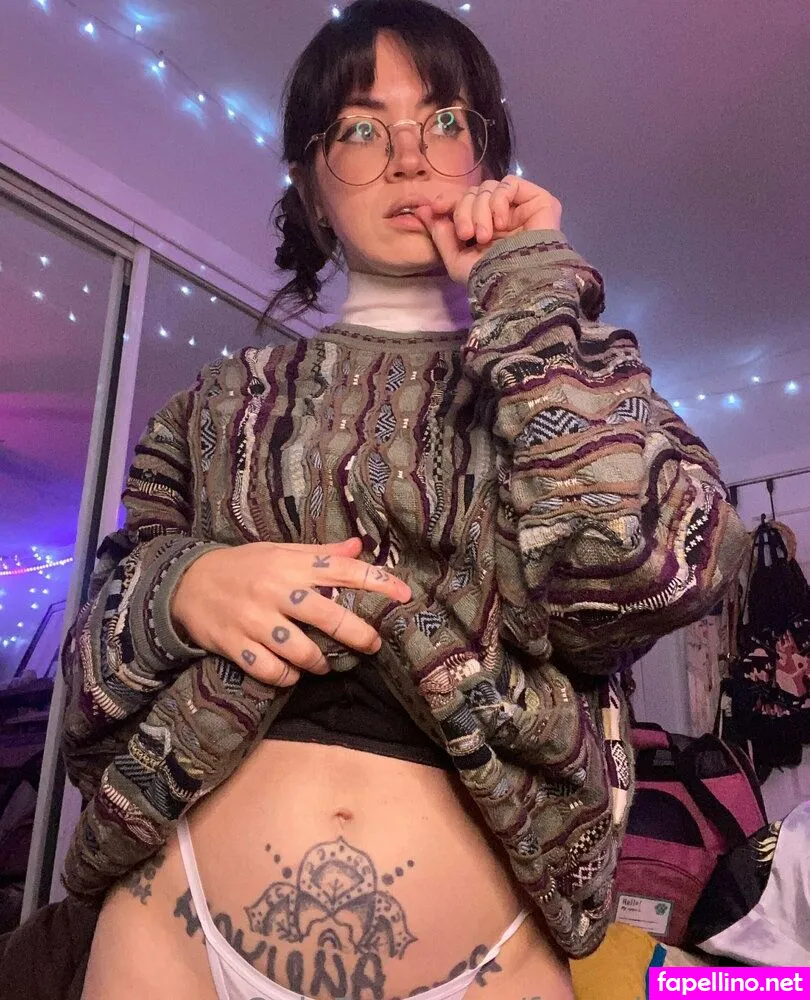 Chenteale Britt, fapcakesenpai, thefapcakesenpai Nude Leaked OnlyFans Photo #jsOZPnzf2X