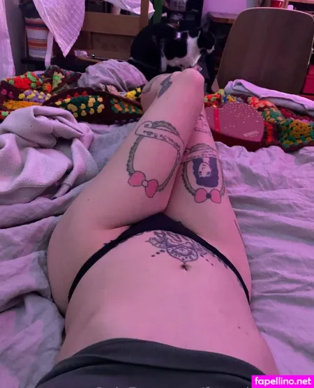 Fapcake Senpai 1 OnlyFans Thumbnail #k1RH6EGA9C