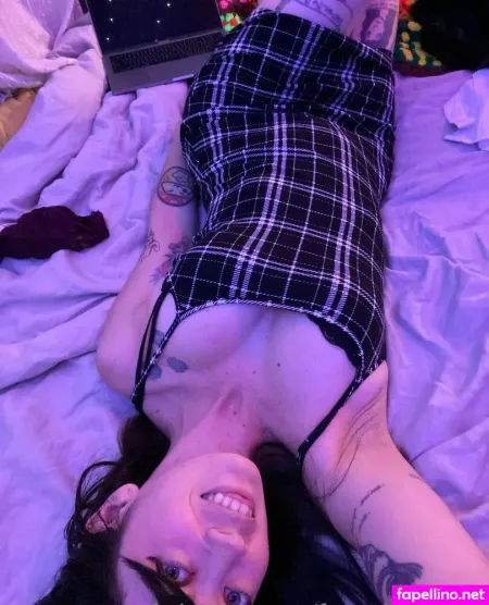 Fapcake Senpai 1 OnlyFans Thumbnail #kryp2bZ1ey