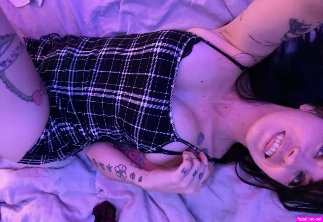 Fapcake Senpai 1 OnlyFans Thumbnail #tuCXSxGeXC
