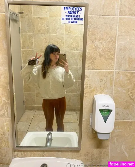 Fapcake OnlyFans Thumbnail #2xXfaobfir