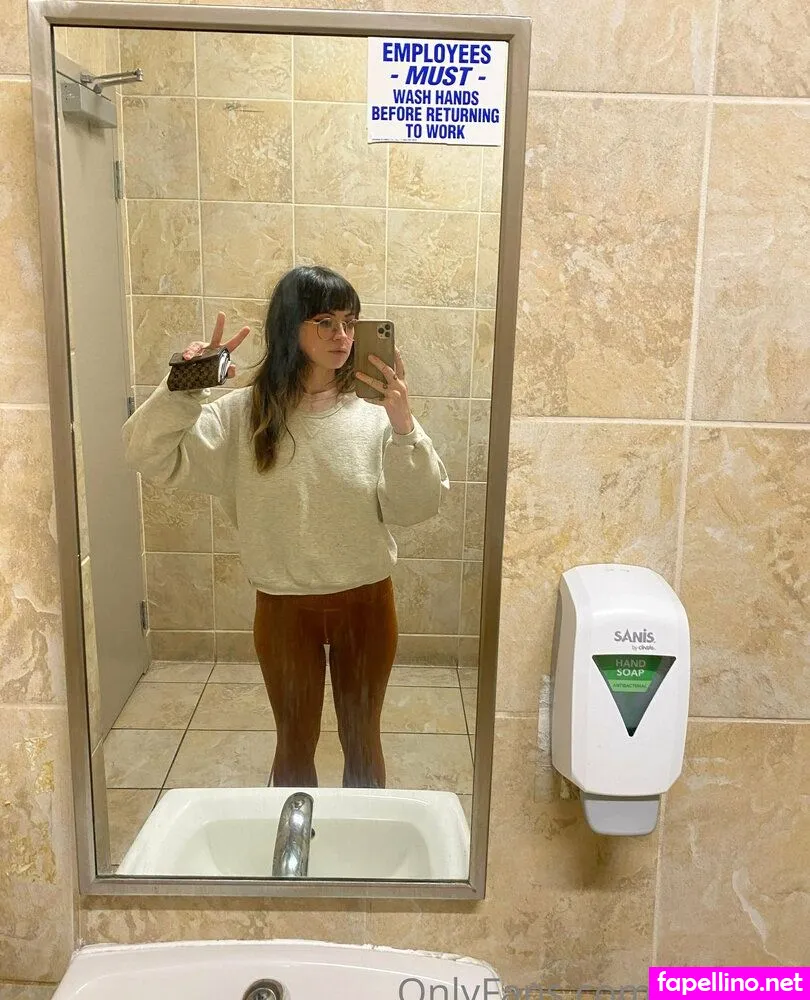 fapcake, thefapcakesenpai Nude Leaked OnlyFans Photo #2xXfaobfir