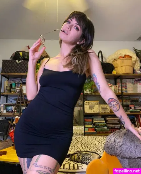 Fapcake OnlyFans Thumbnail #5JRSZEHqkI