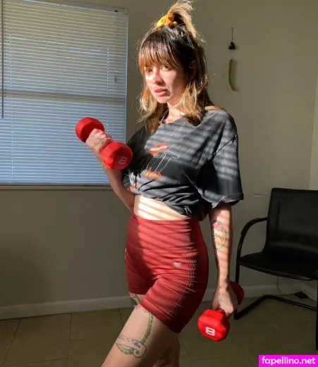 Fapcake OnlyFans Thumbnail #5R4FzHevyg