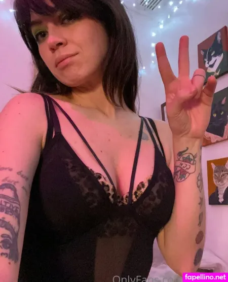 Fapcake OnlyFans Thumbnail #5jrYGm5OZY