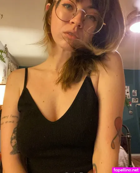 Fapcake OnlyFans Thumbnail #7WV09g6w33