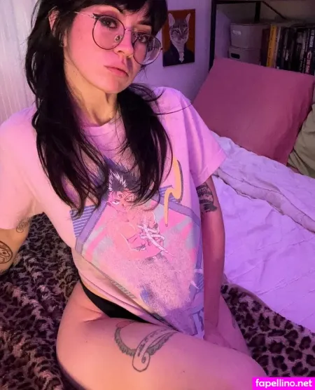 Fapcake OnlyFans Thumbnail #AuG2bgN41L