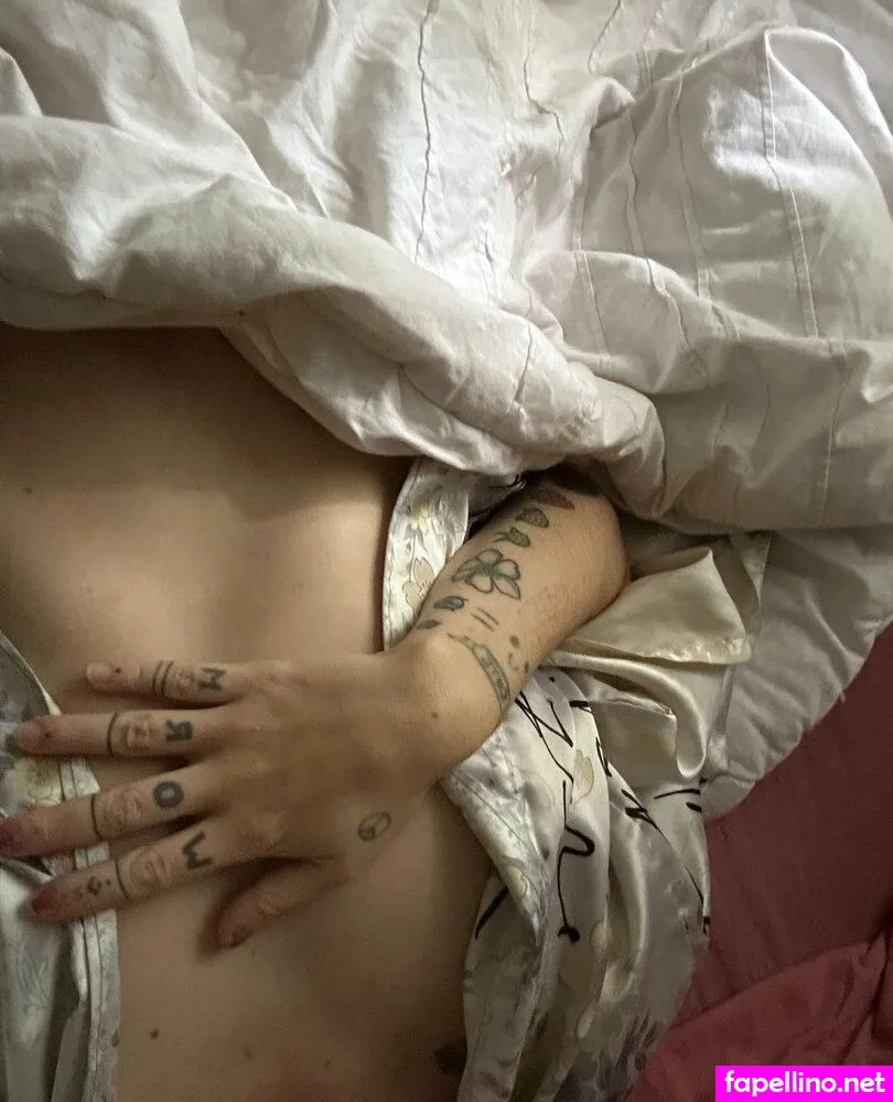 fapcake, thefapcakesenpai Nude Leaked OnlyFans Photo #EPtvN9XUXf