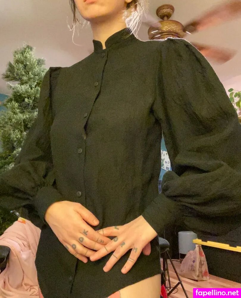 fapcake, thefapcakesenpai Nude Leaked OnlyFans Photo #GI6OKldV0n