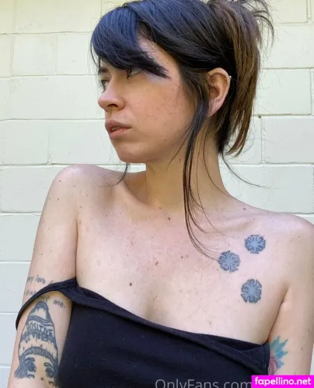 Fapcake OnlyFans Thumbnail #JbzHD8XHEF