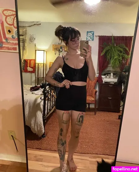 Fapcake OnlyFans Thumbnail #L3POVckWFL