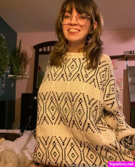 Fapcake OnlyFans Thumbnail #O0wvAQcFAD