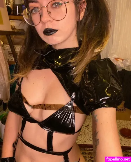 Fapcake OnlyFans Thumbnail #O3PaT8vcKM