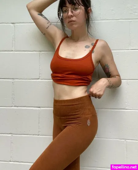 Fapcake OnlyFans Thumbnail #PBlYt9ke60