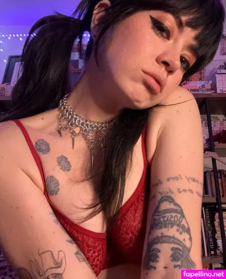 Fapcake OnlyFans Thumbnail #TQ9QS7O1NV