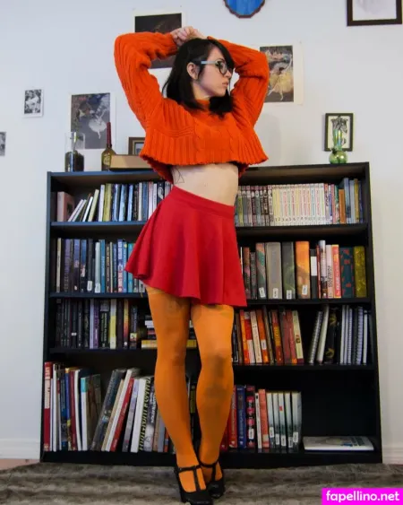 Fapcake OnlyFans Thumbnail #UPgudYYZGv