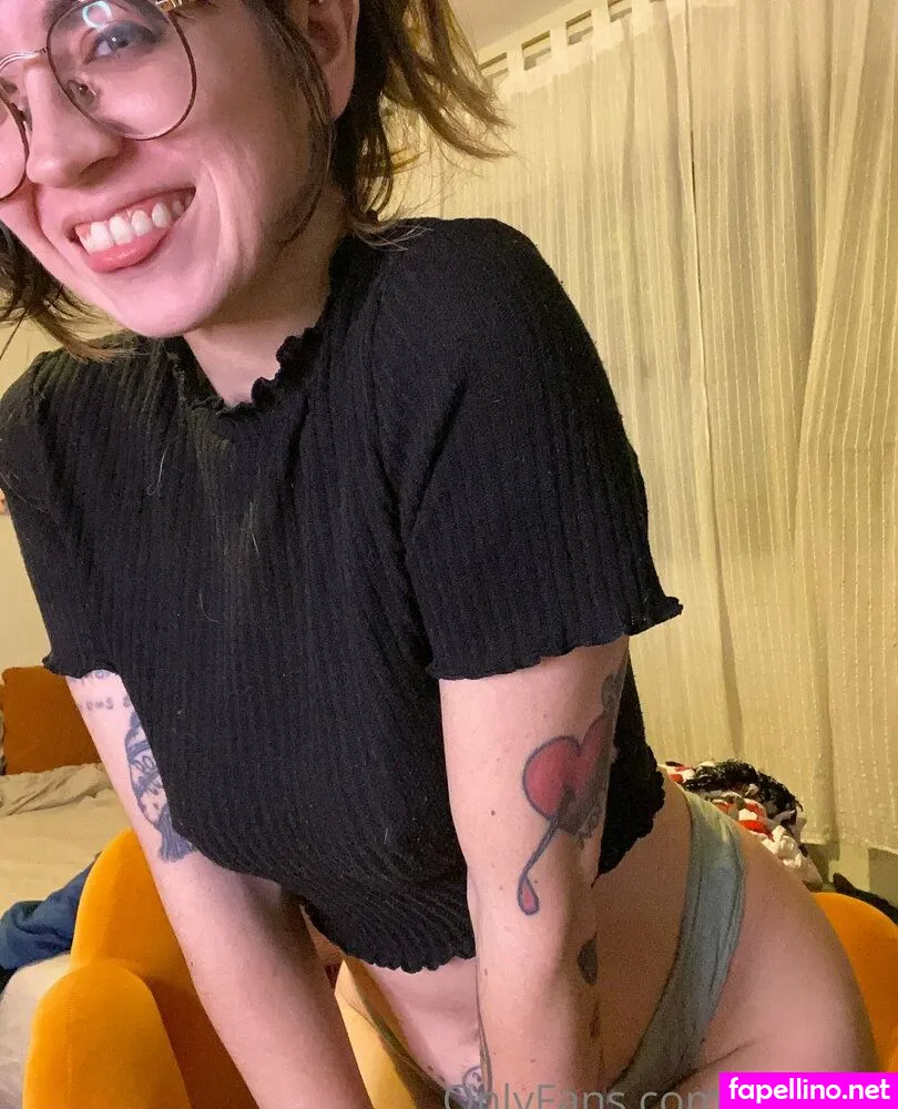 fapcake, thefapcakesenpai Nude Leaked OnlyFans Photo #UUv8LtrAiX