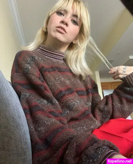 Fapcake Main Profile Photo