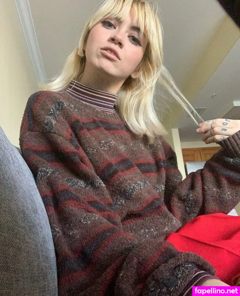 fapcake, thefapcakesenpai Nude Leaked OnlyFans Photo #X6pDHUrPDL